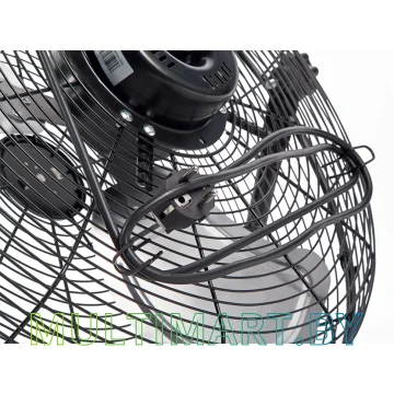 Вентилятор Ballu BIF-8B картинка 3